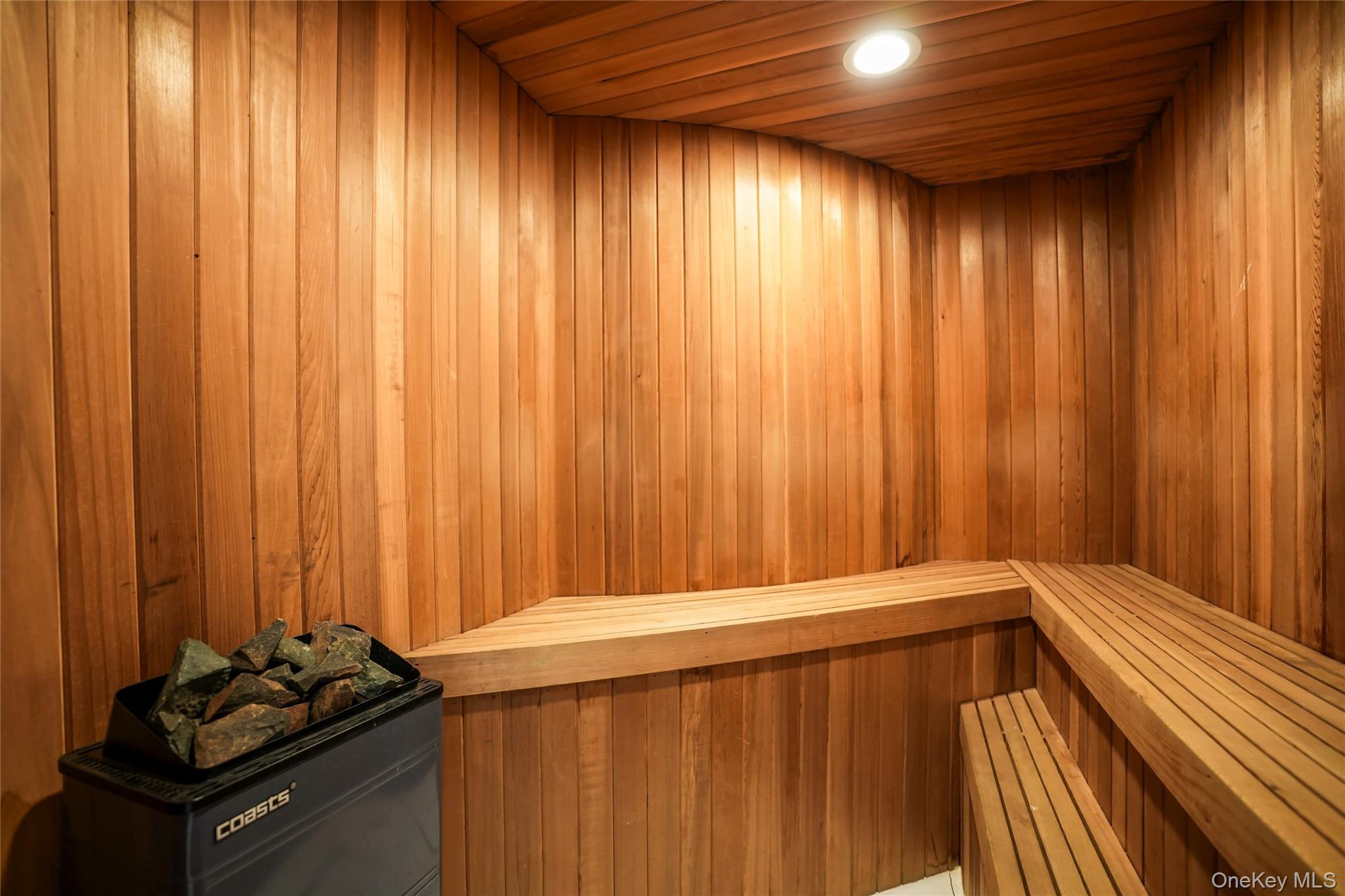 157 Cliff Road — photo 37
