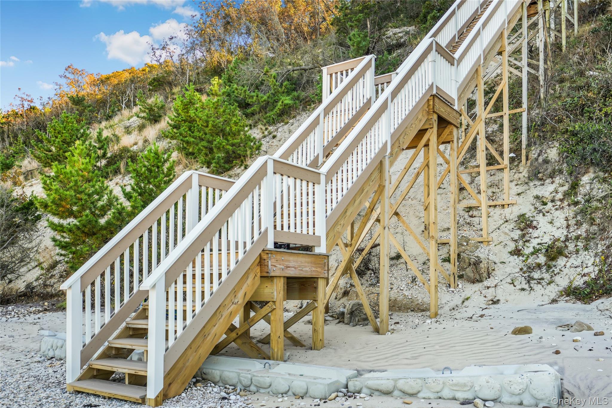 157 Cliff Road — photo 40