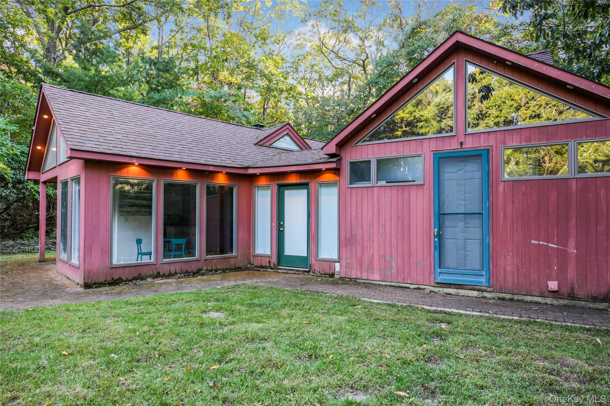 157 Cliff Road — photo 42