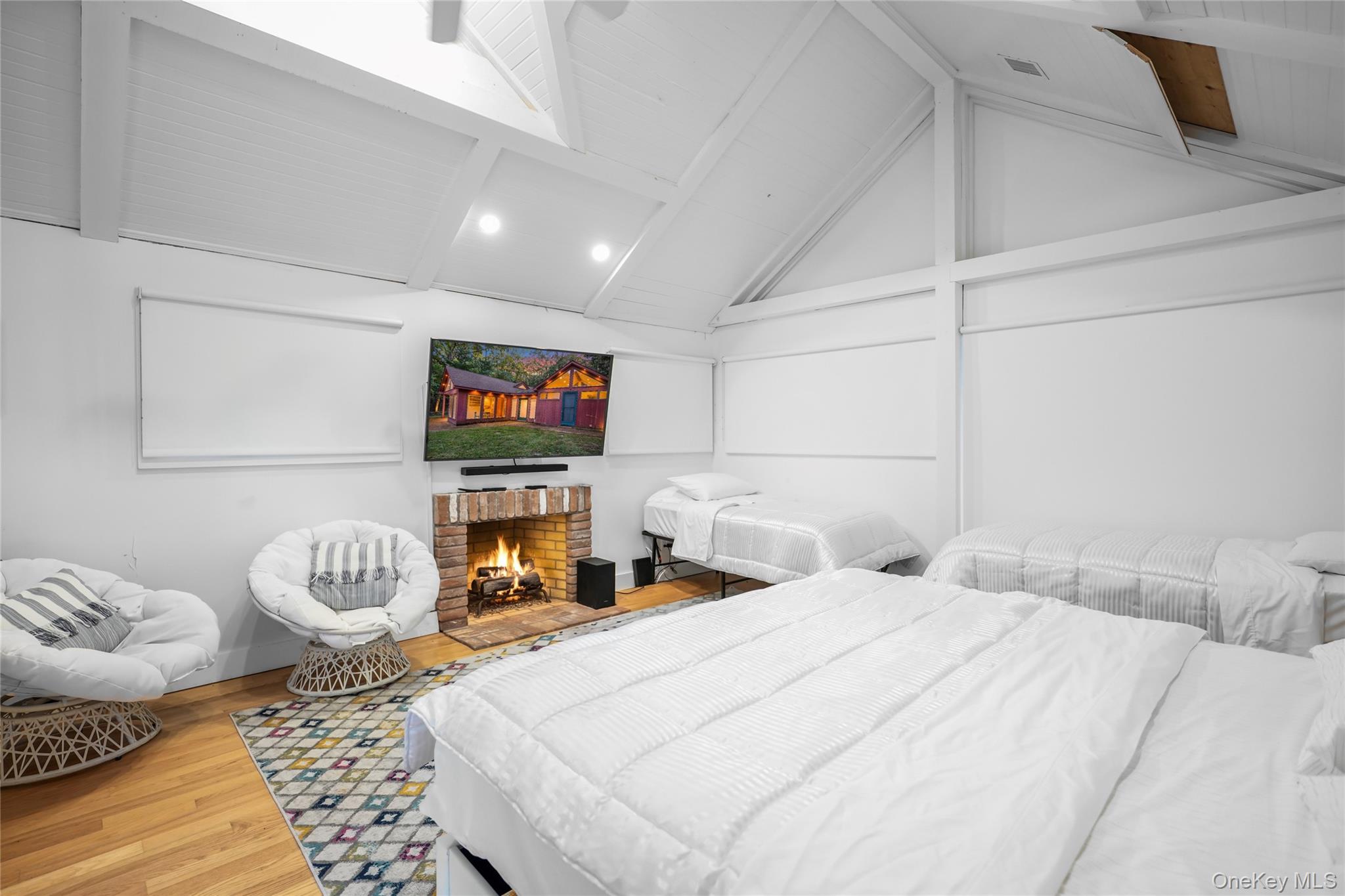 157 Cliff Road — photo 44