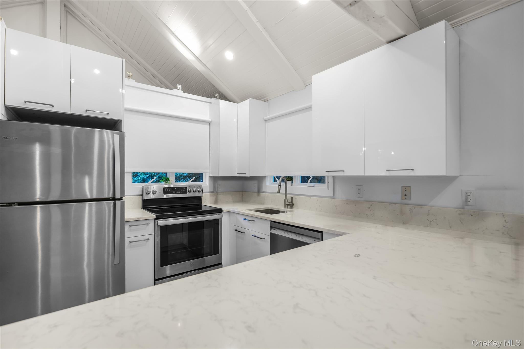 157 Cliff Road — photo 45