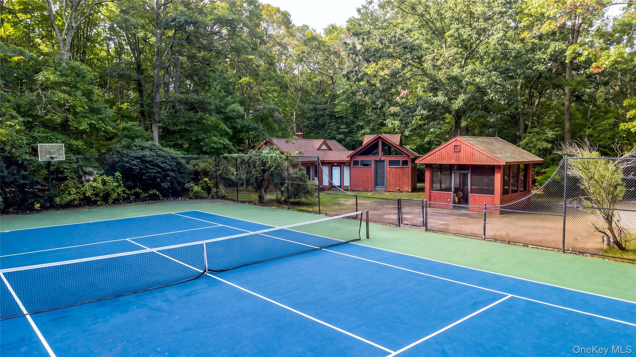 157 Cliff Road — photo 46
