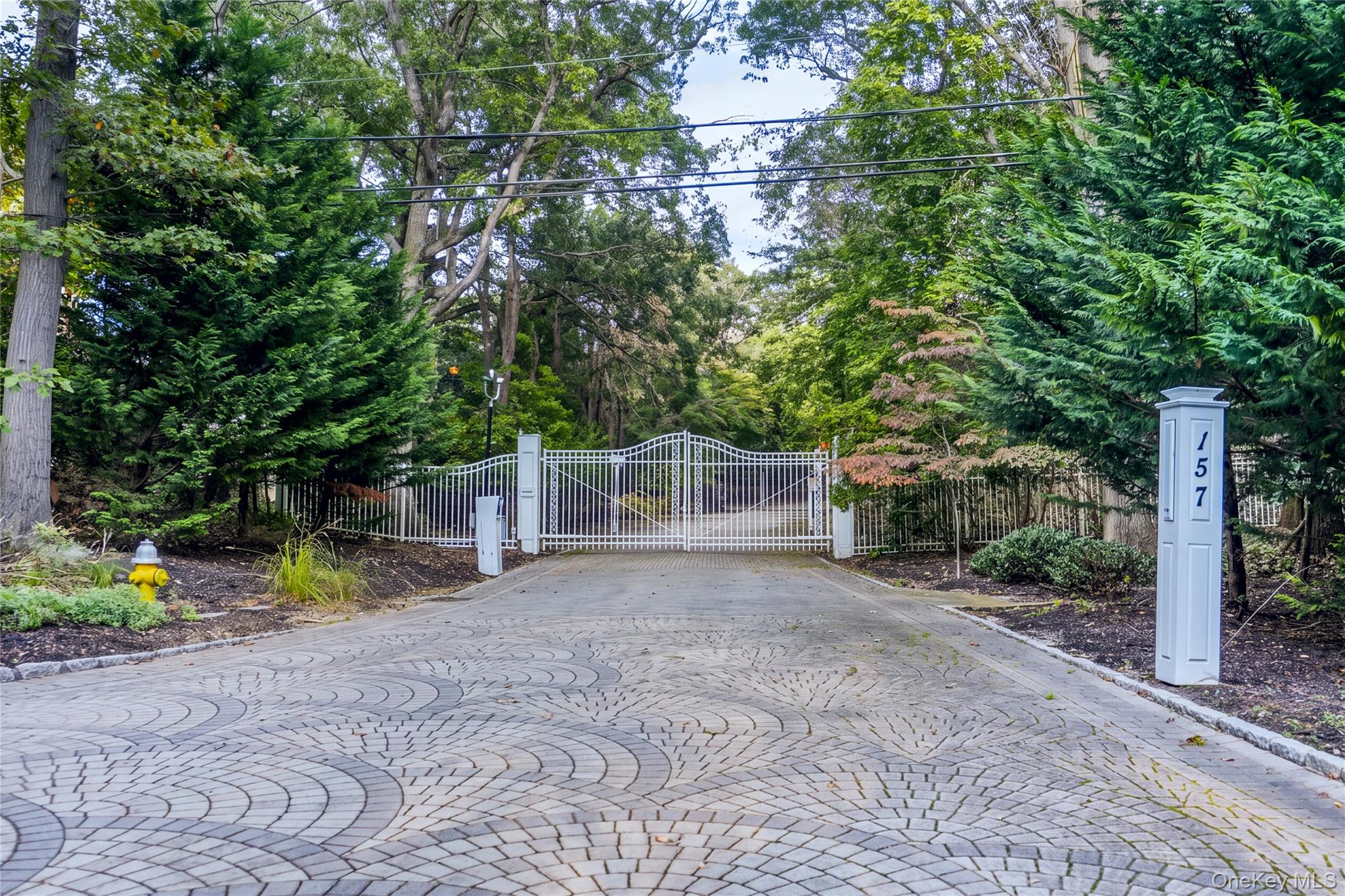 157 Cliff Road — photo 47