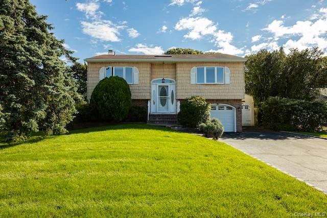45 Rudder Drive — photo 2