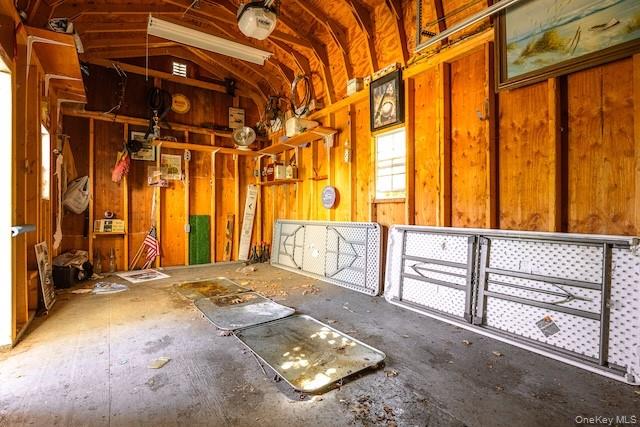 45 Rudder Drive — photo 21