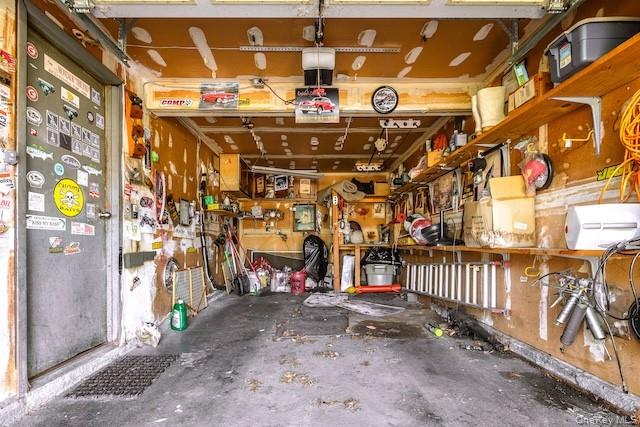 45 Rudder Drive — photo 22