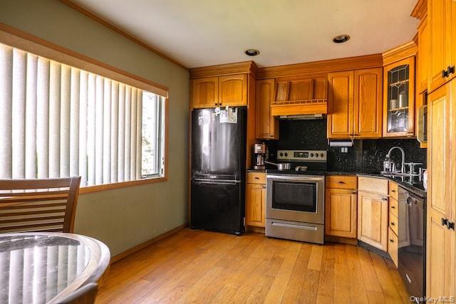 45 Rudder Drive — photo 4