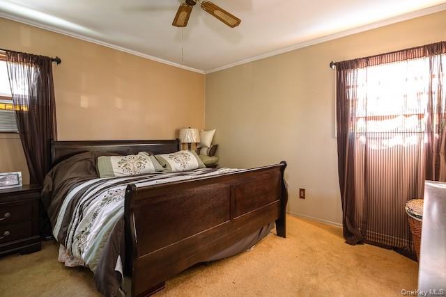 45 Rudder Drive — photo 7