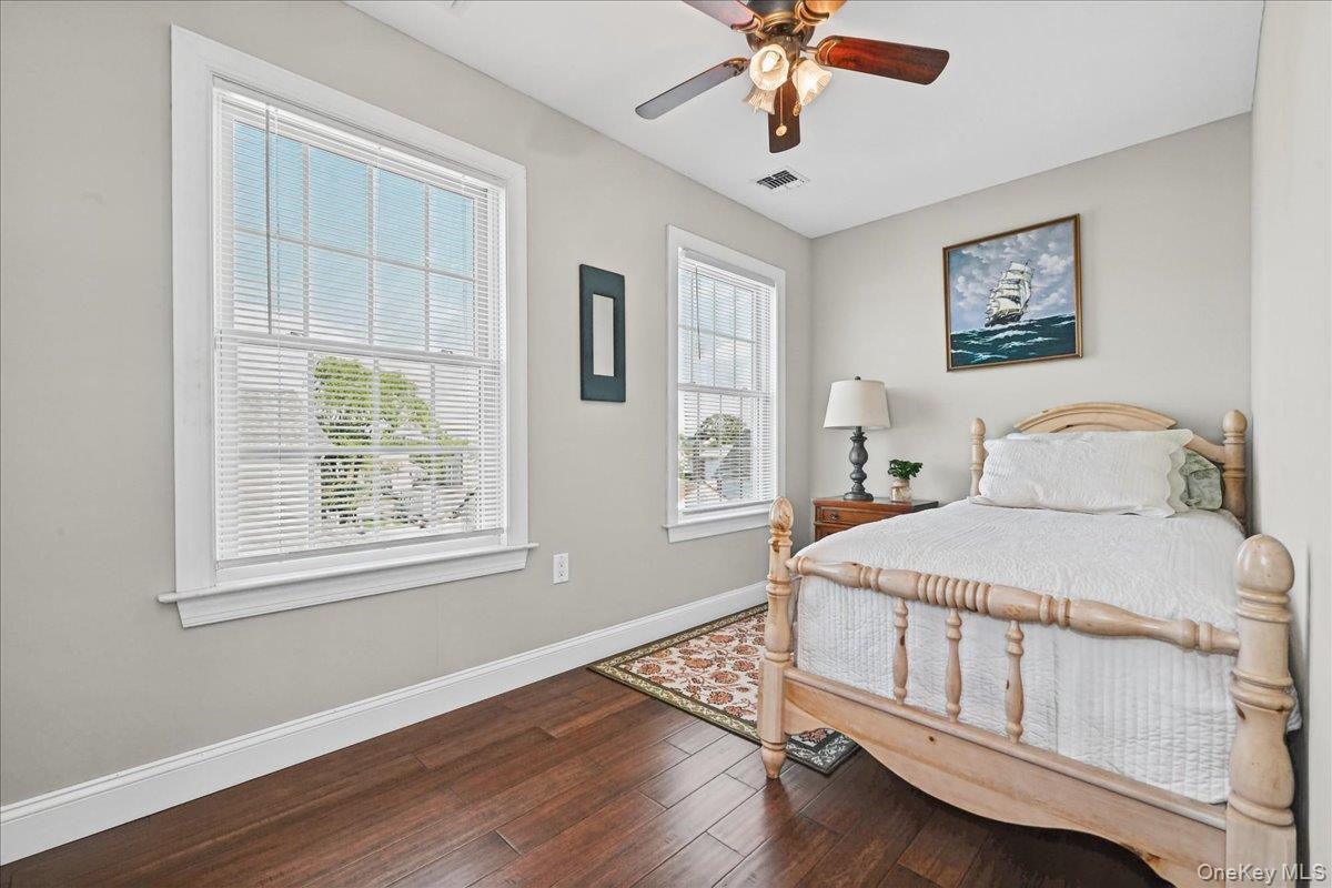 632 Arthur Street — photo 16