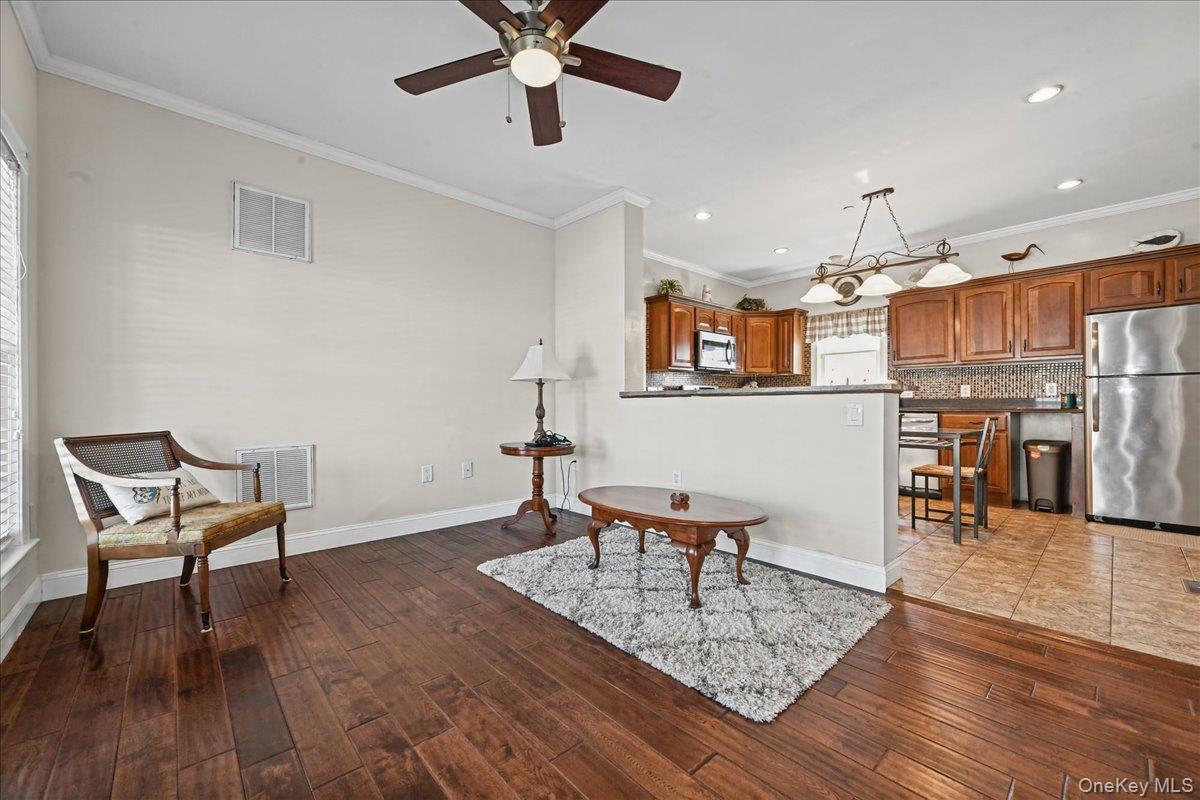 632 Arthur Street — photo 22