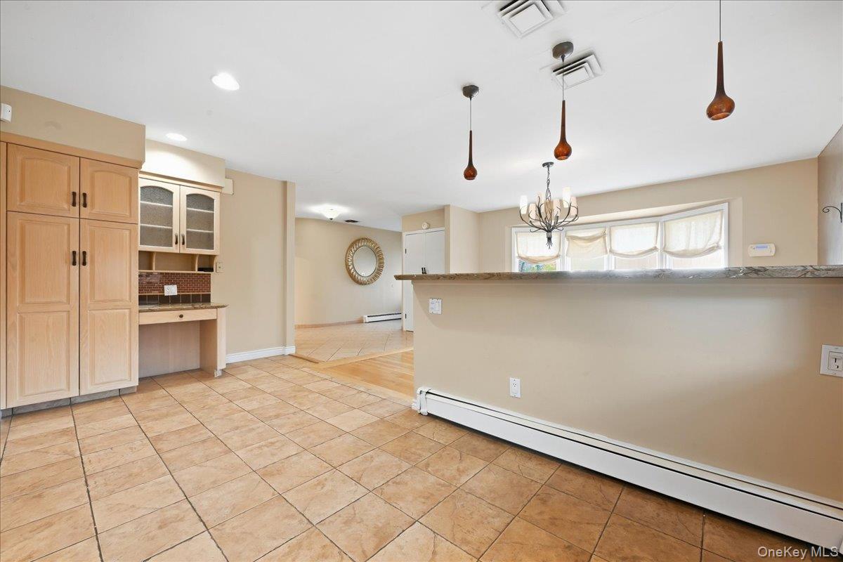 47 Royal Way — photo 11