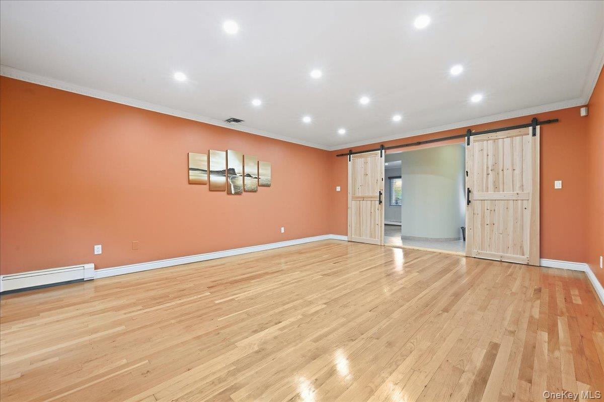 47 Royal Way — photo 16