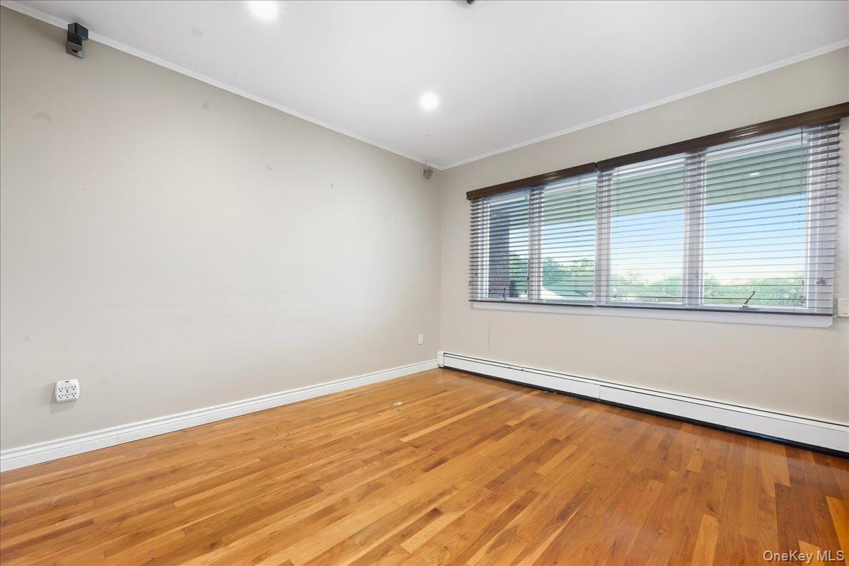 47 Royal Way — photo 17