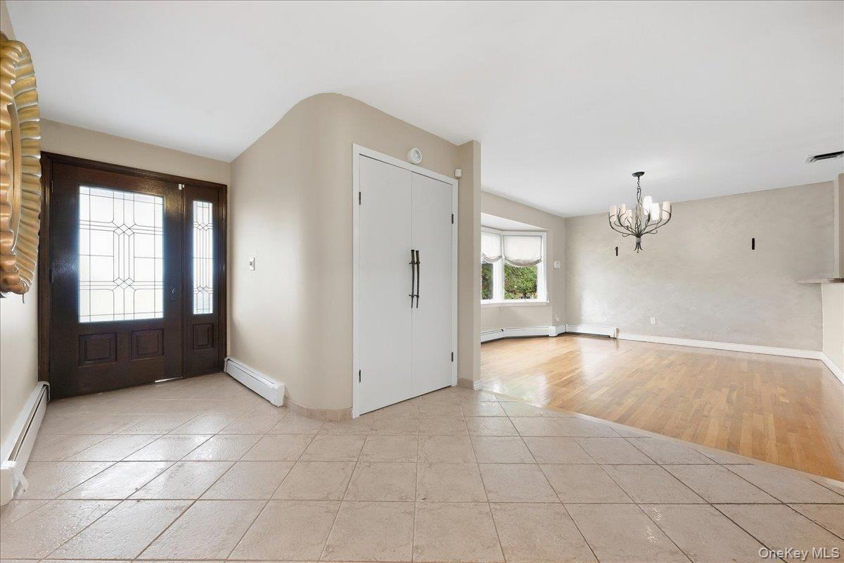 47 Royal Way — photo 4