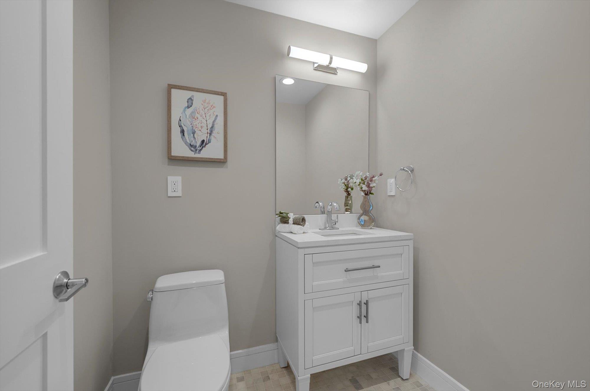 8 John Bean Court — photo 14