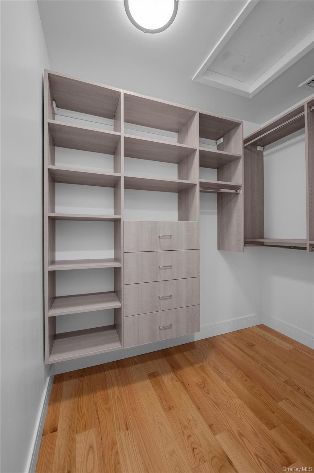 8 John Bean Court — photo 18