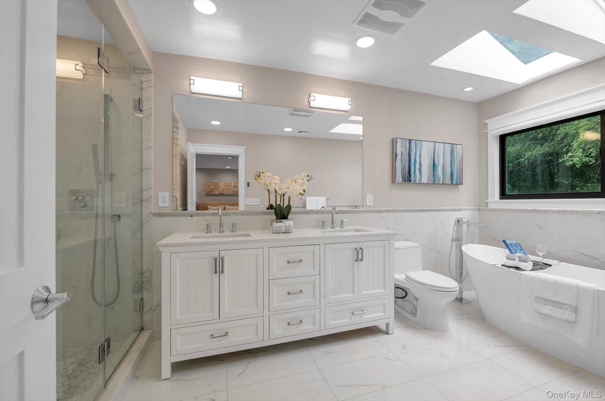 8 John Bean Court — photo 19