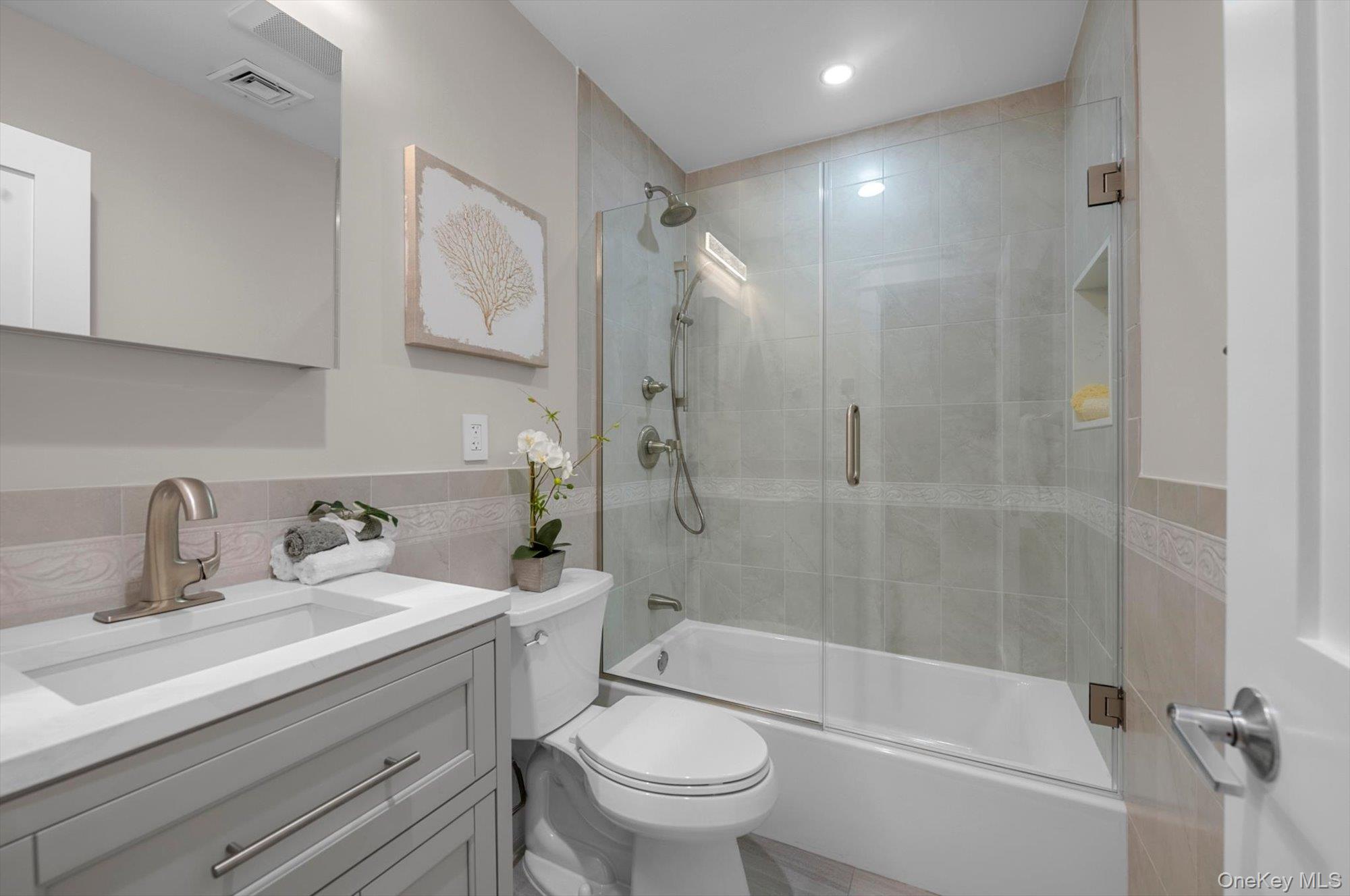8 John Bean Court — photo 23