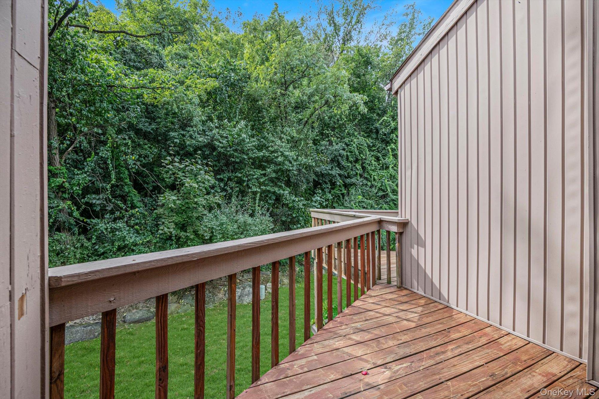 8 John Bean Court — photo 26