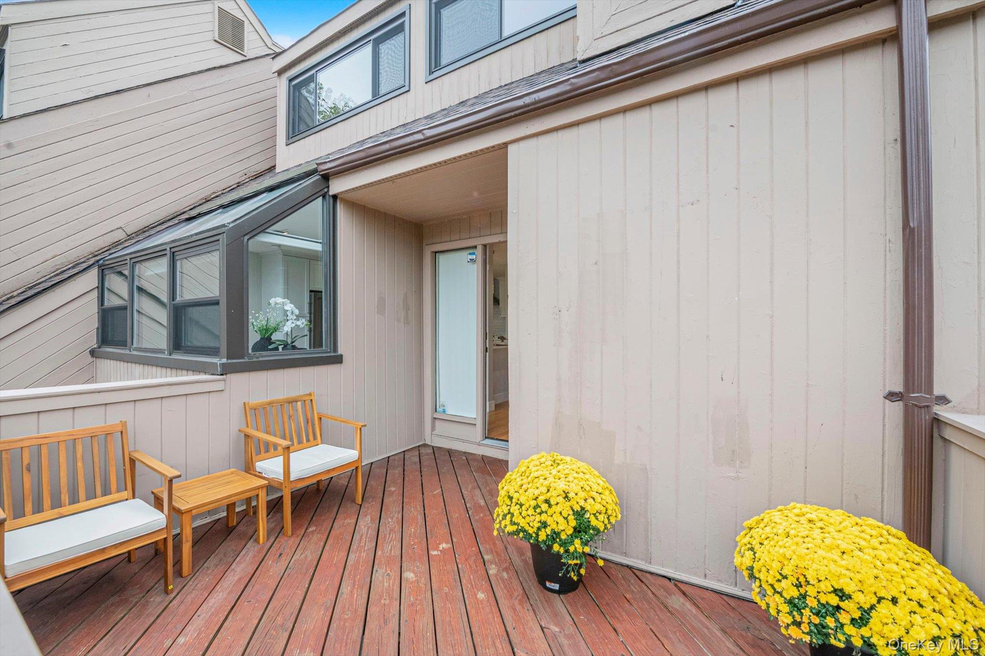 8 John Bean Court — photo 27