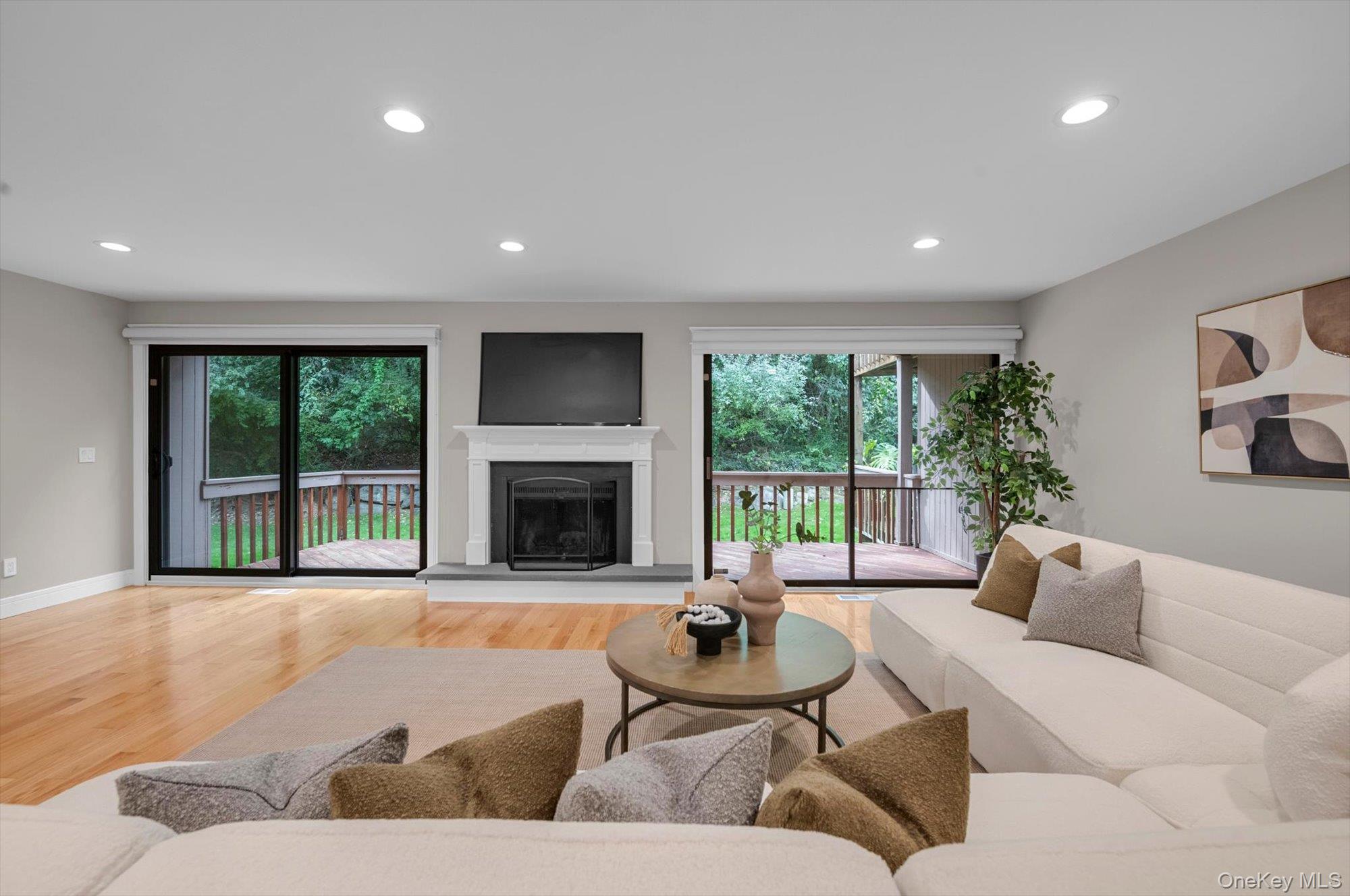 8 John Bean Court — photo 5