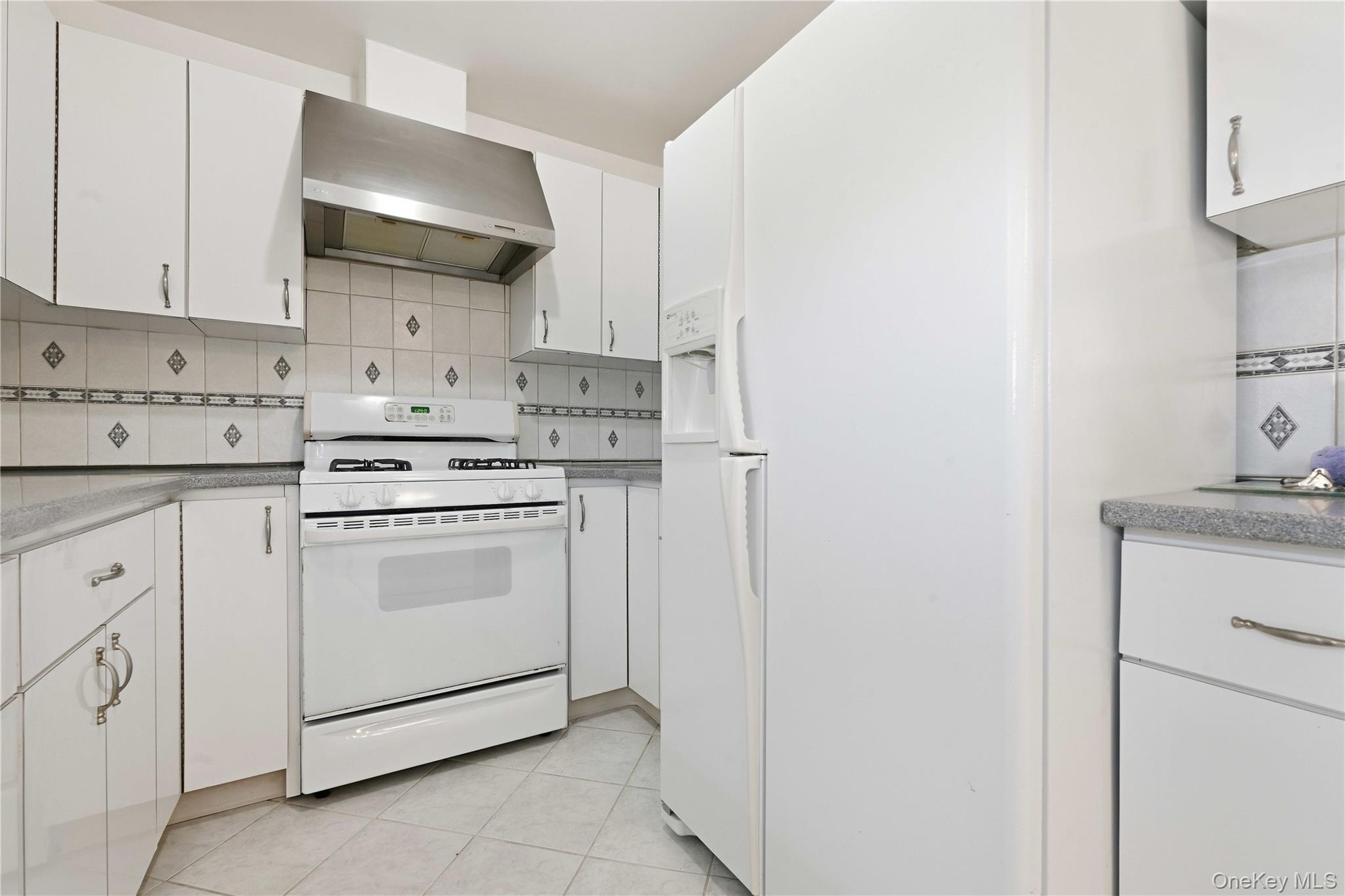 75 Harding Place — photo 11