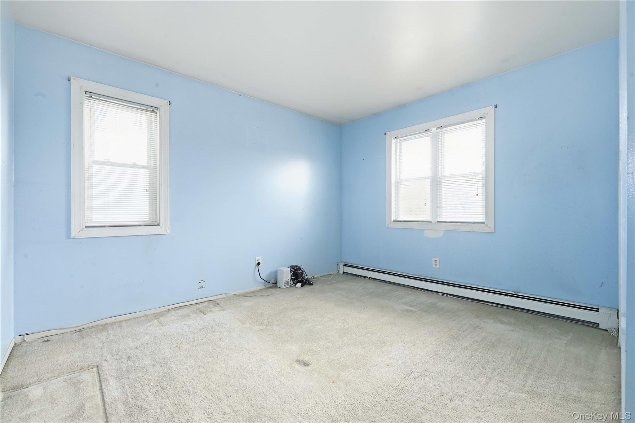 75 Harding Place — photo 13