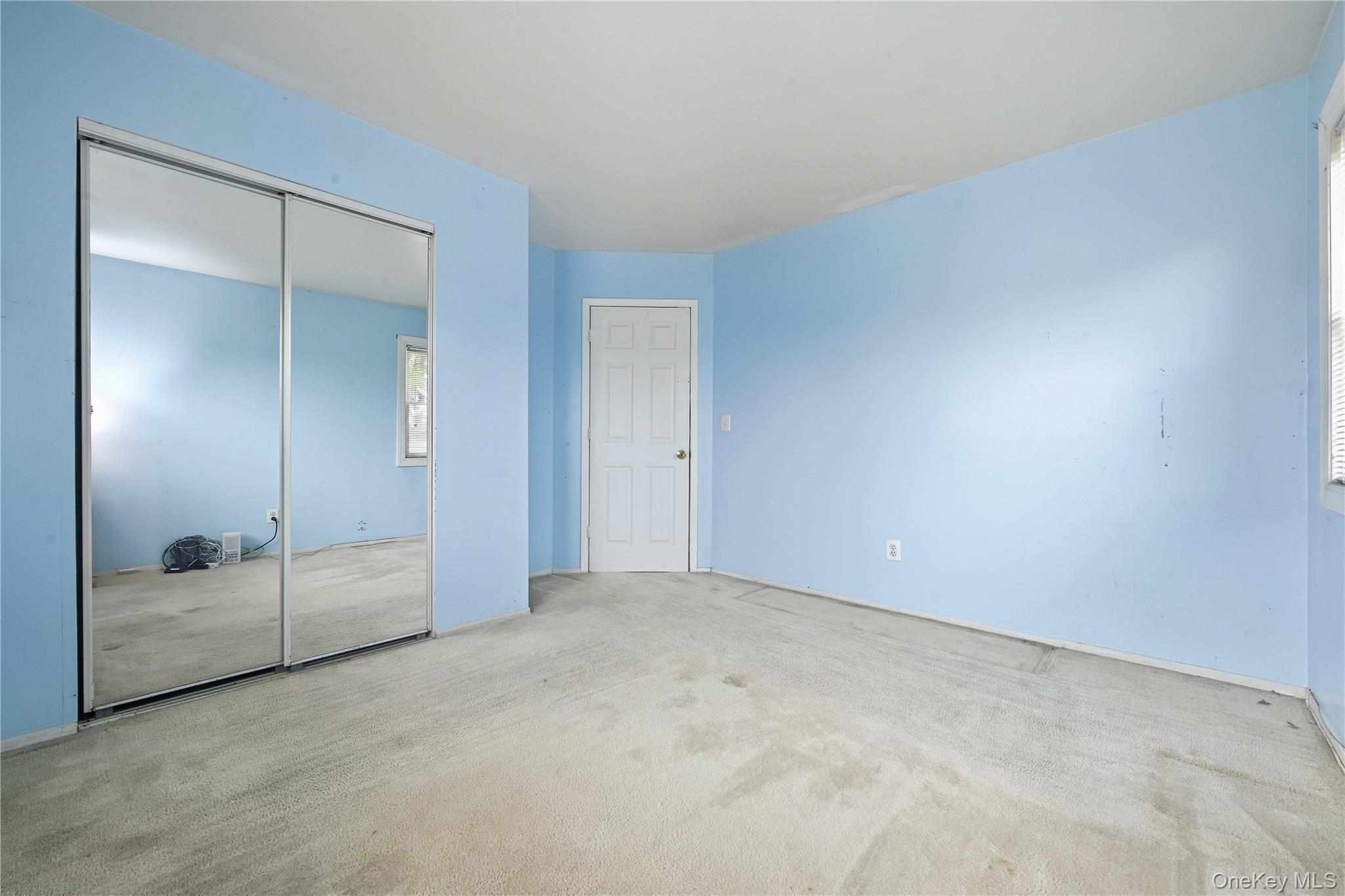 75 Harding Place — photo 14
