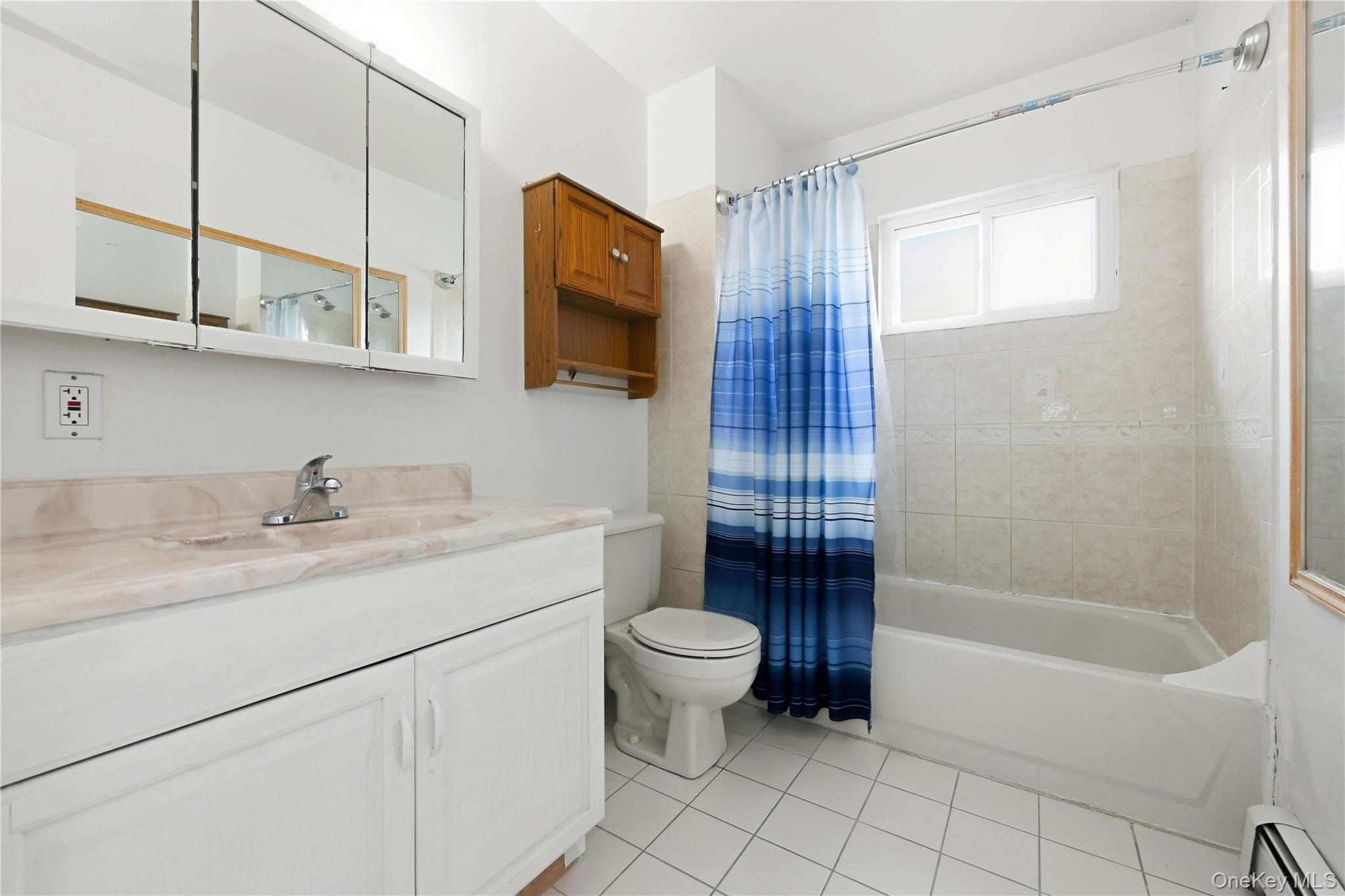 75 Harding Place — photo 16
