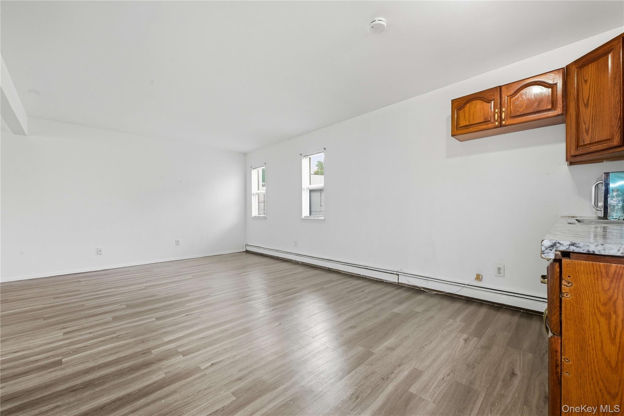 75 Harding Place — photo 18