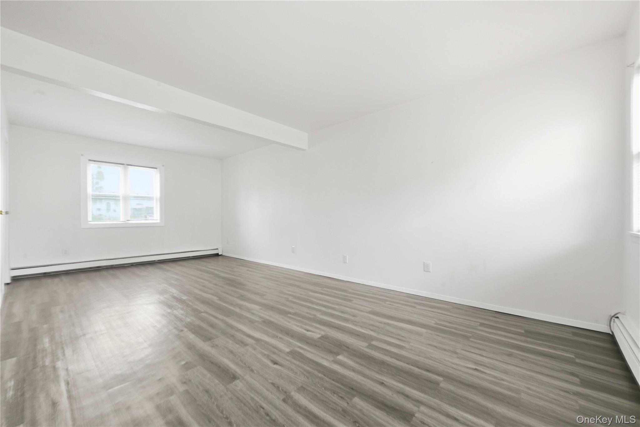 75 Harding Place — photo 19
