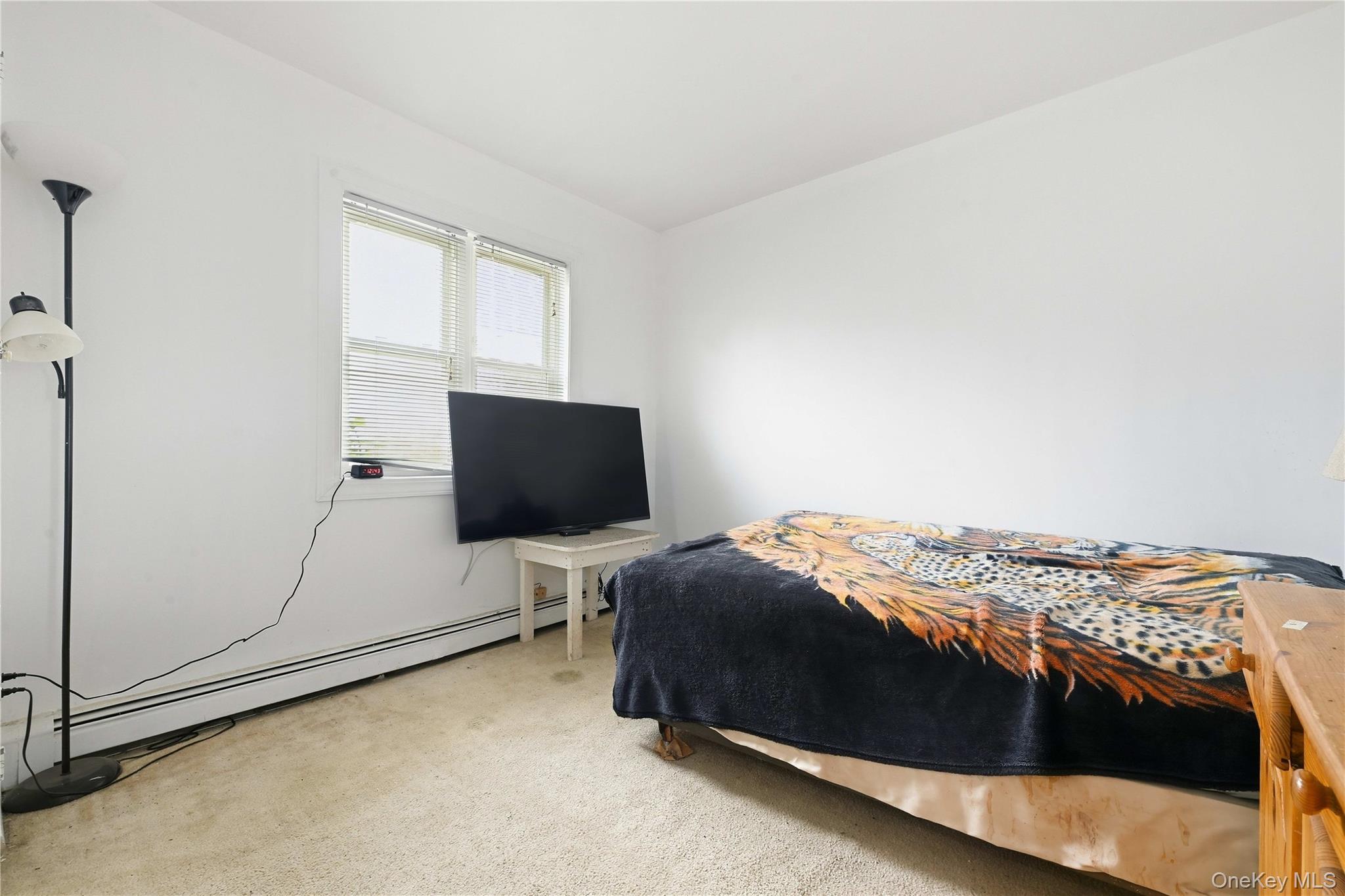 75 Harding Place — photo 20