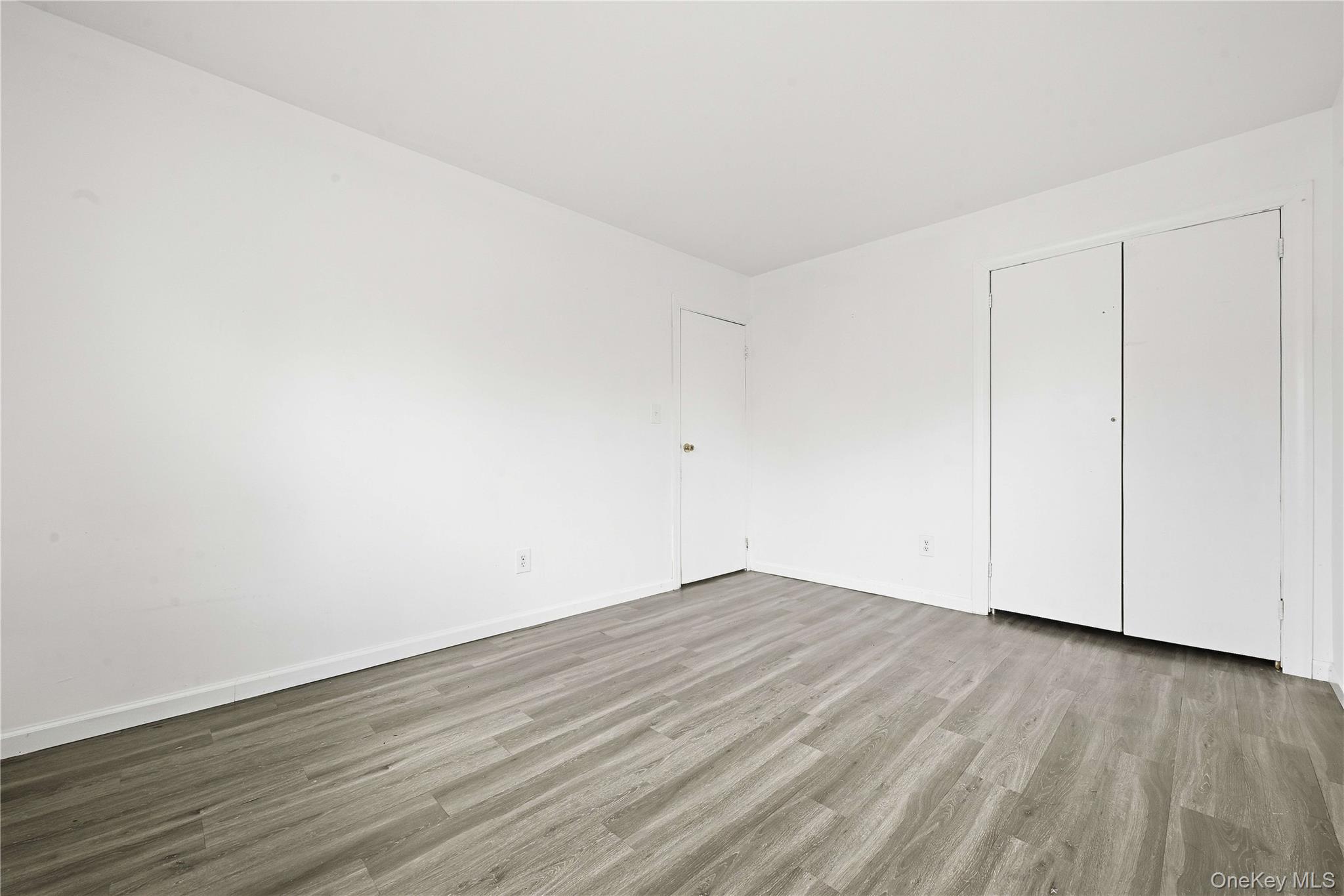 75 Harding Place — photo 22