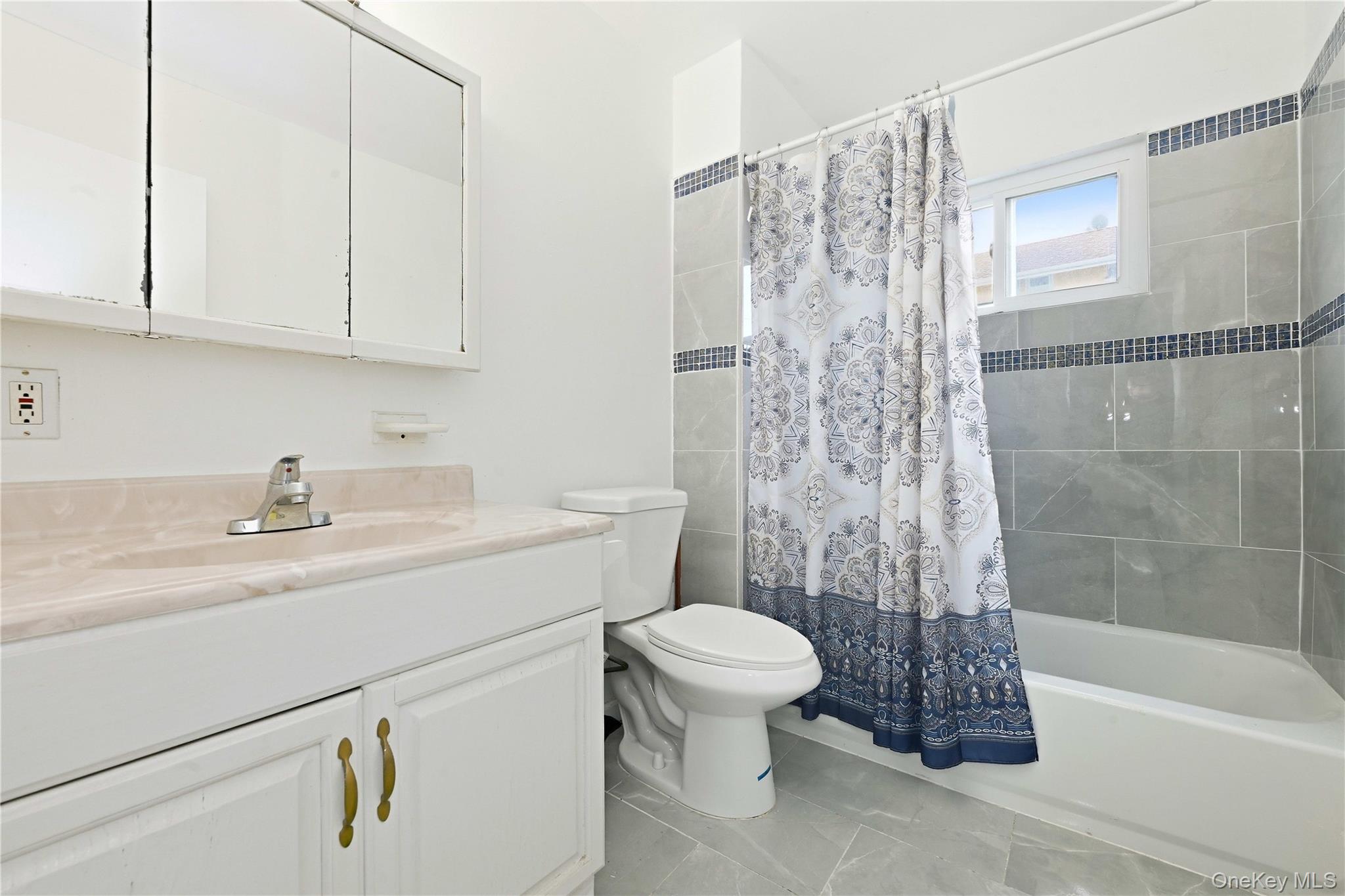 75 Harding Place — photo 23