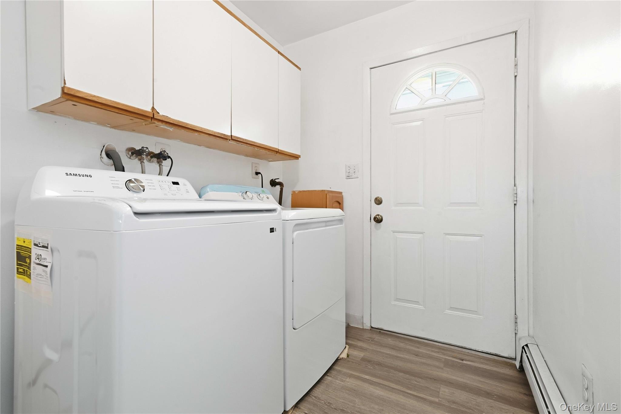 75 Harding Place — photo 24