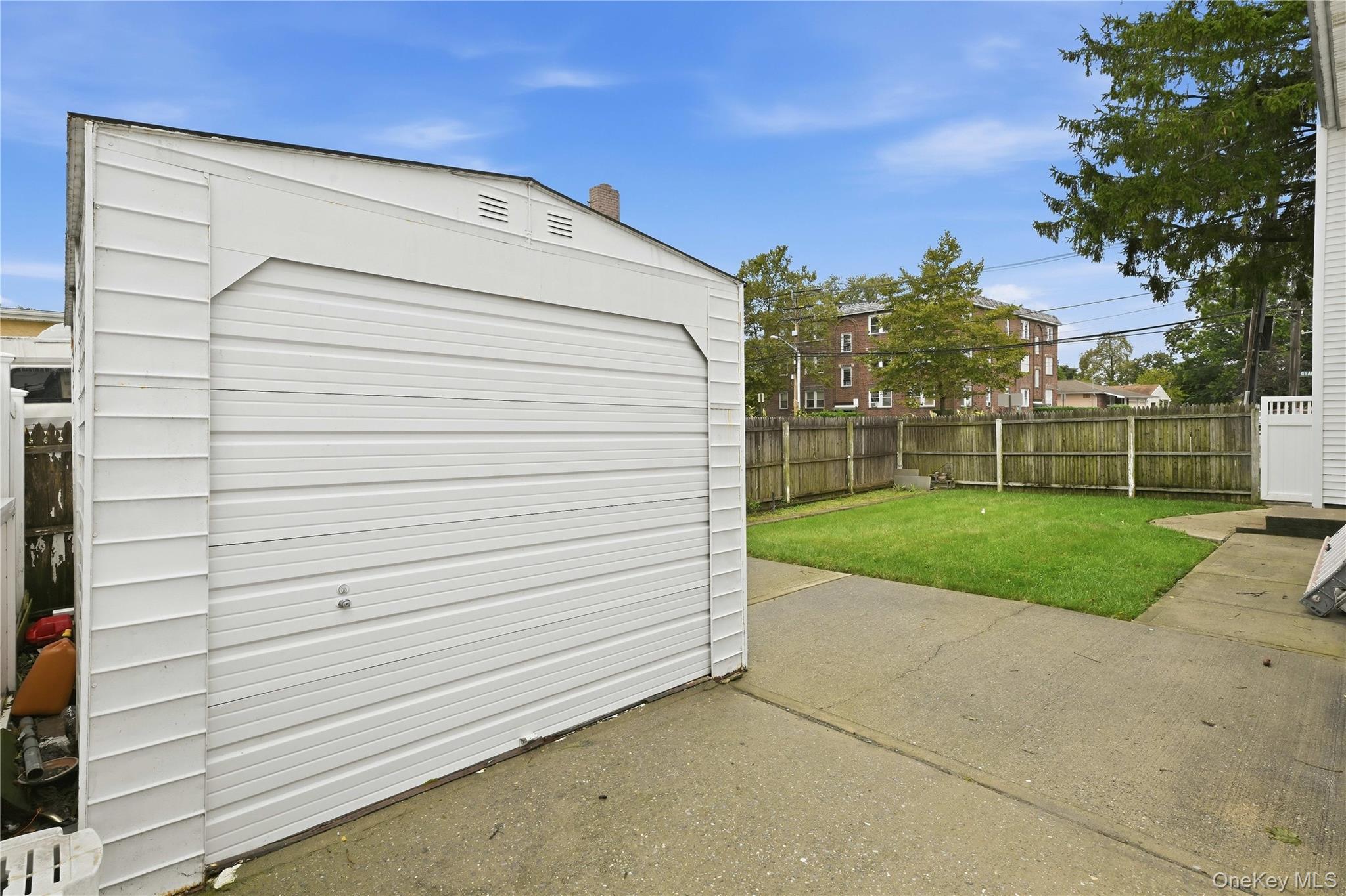 75 Harding Place — photo 25