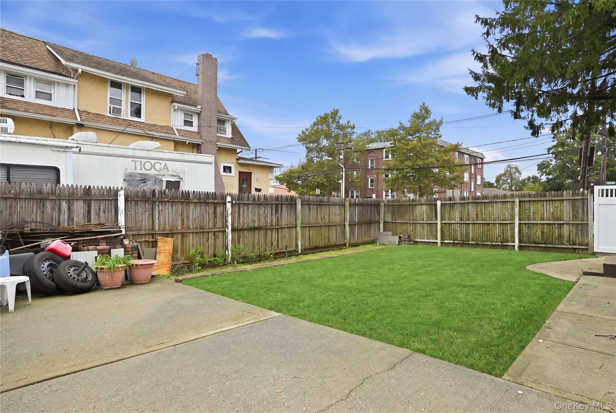 75 Harding Place — photo 26