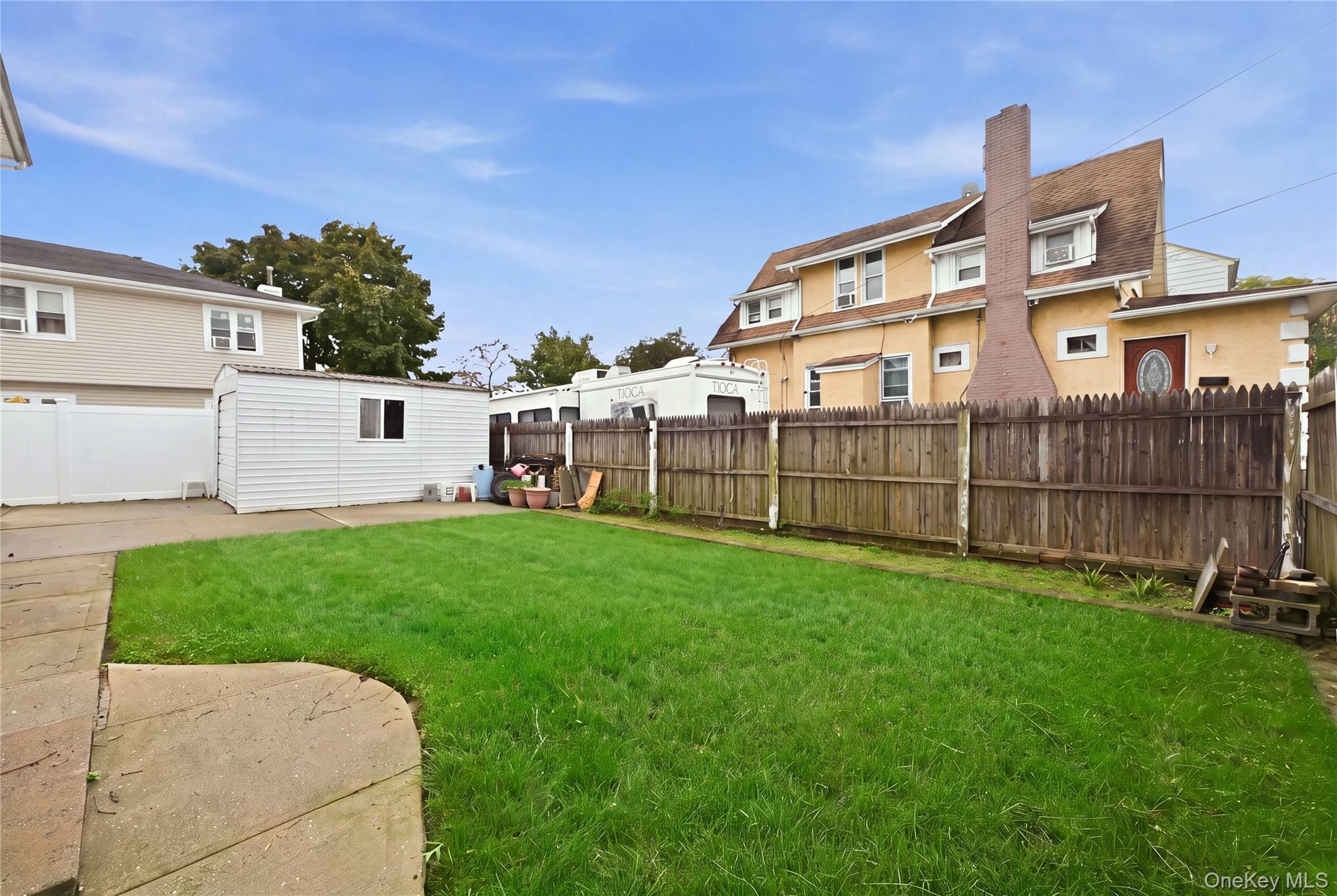 75 Harding Place — photo 27