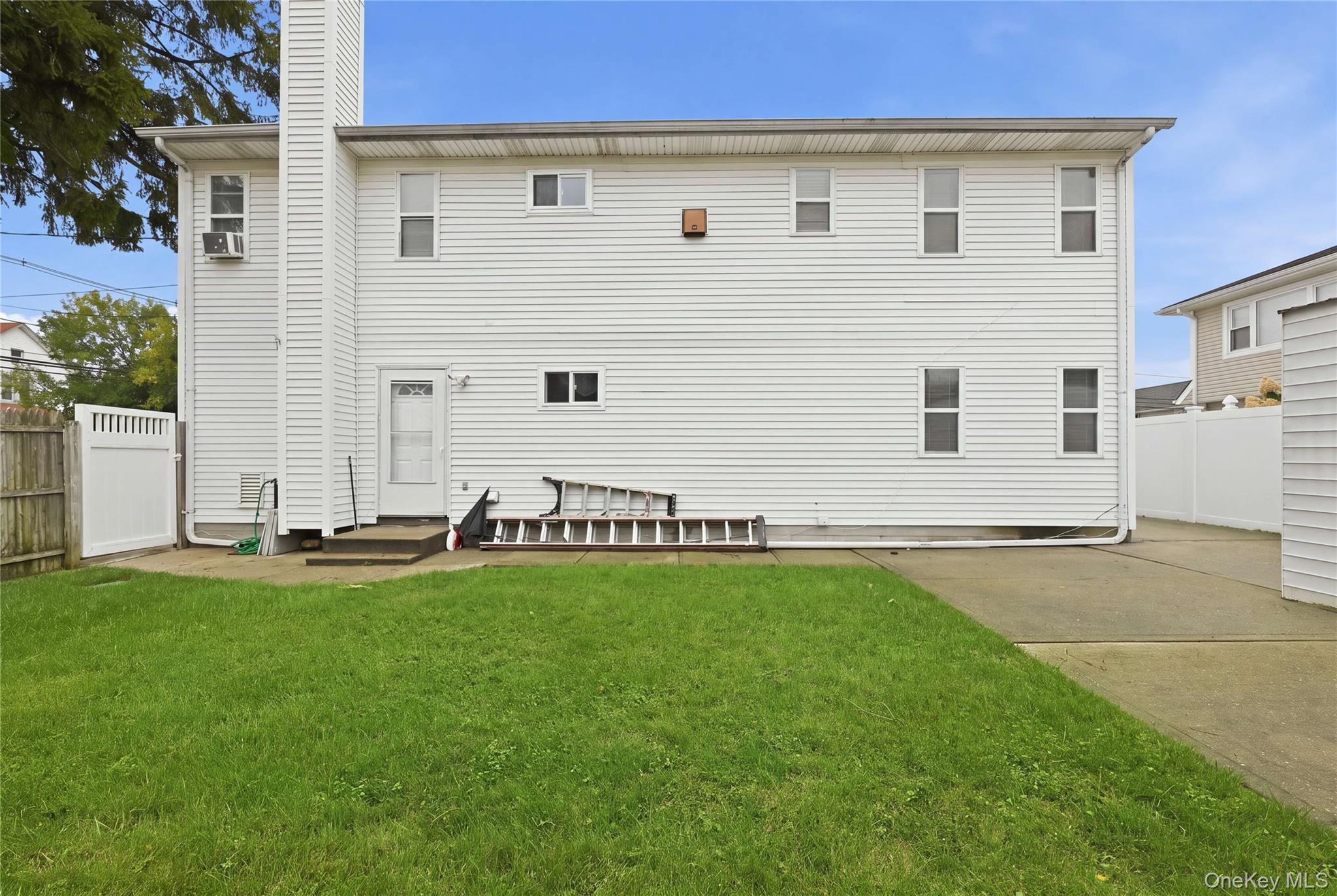 75 Harding Place — photo 29