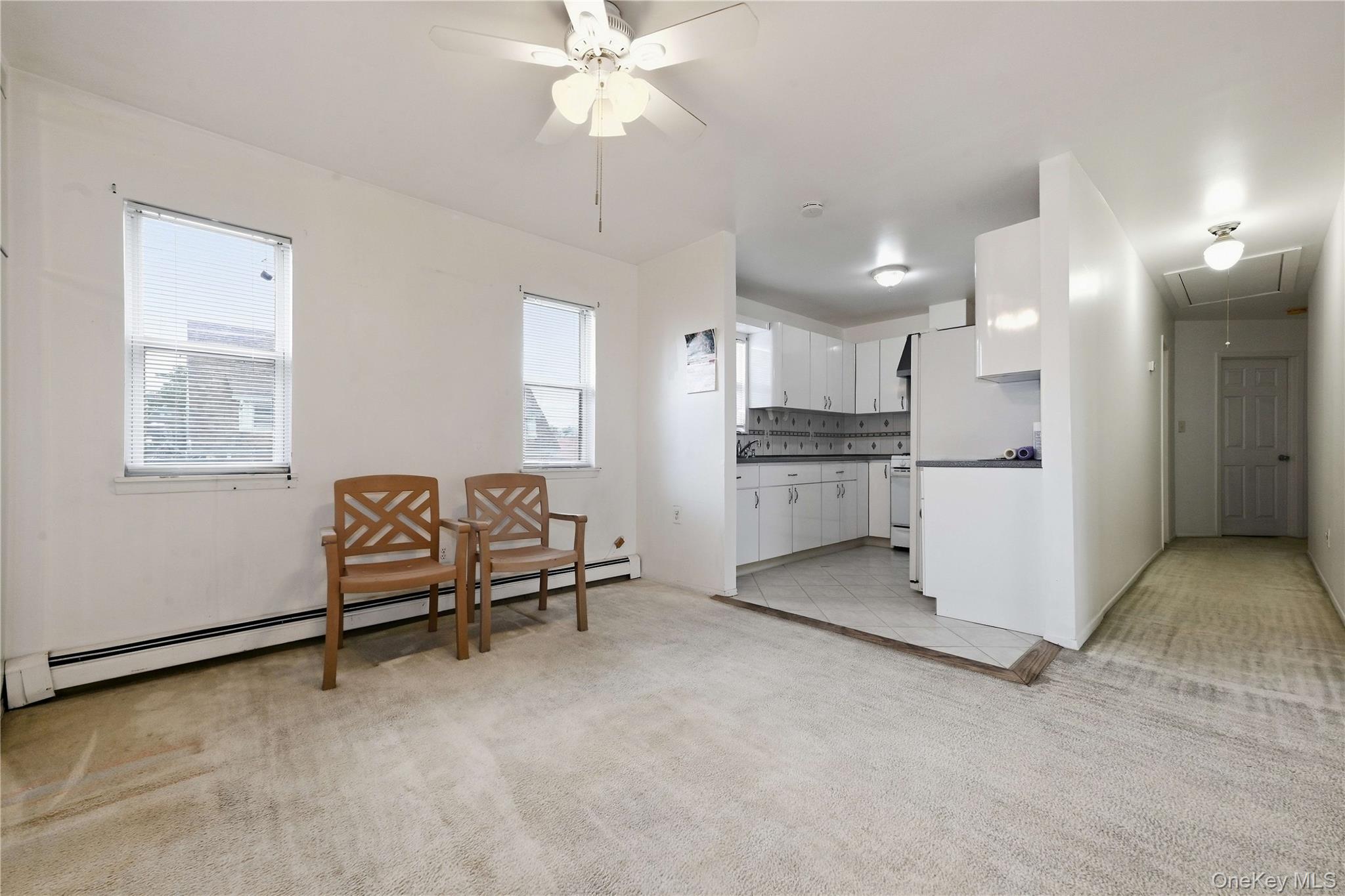 75 Harding Place — photo 7