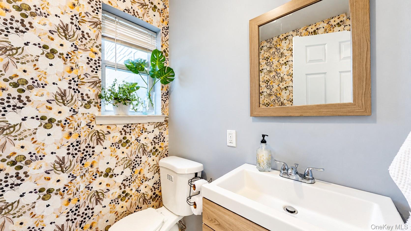 133 Titmus Drive — photo 14