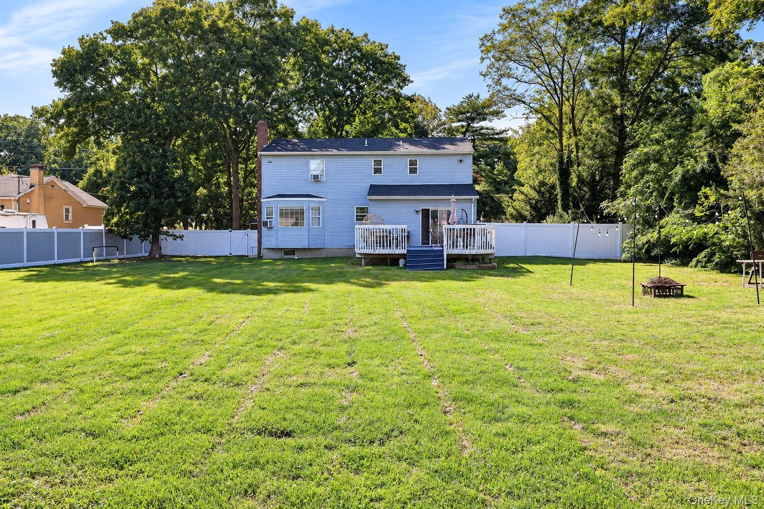133 Titmus Drive — photo 32