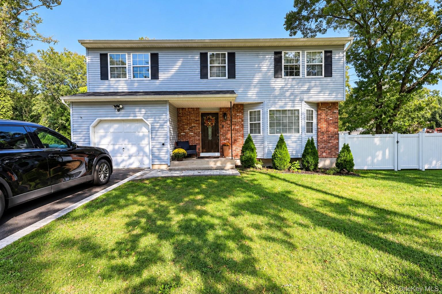 133 Titmus Drive, Mastic
