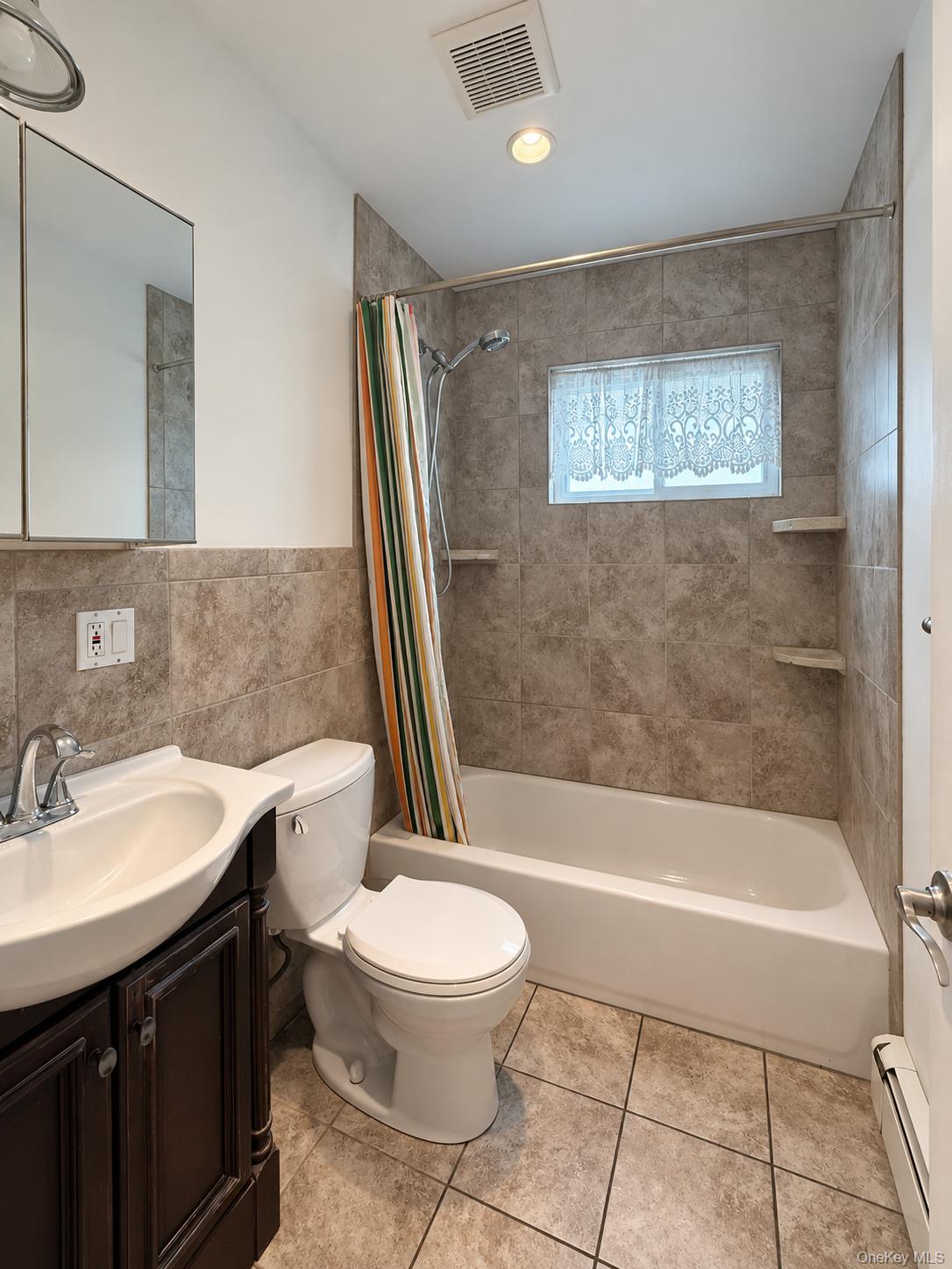 145 Westbury Avenue — photo 12