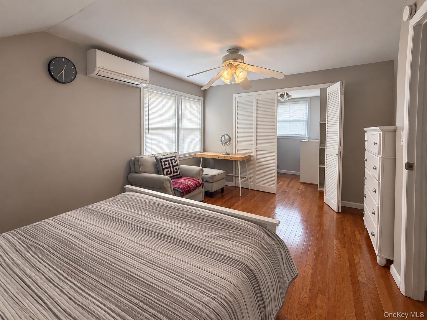 145 Westbury Avenue — photo 14
