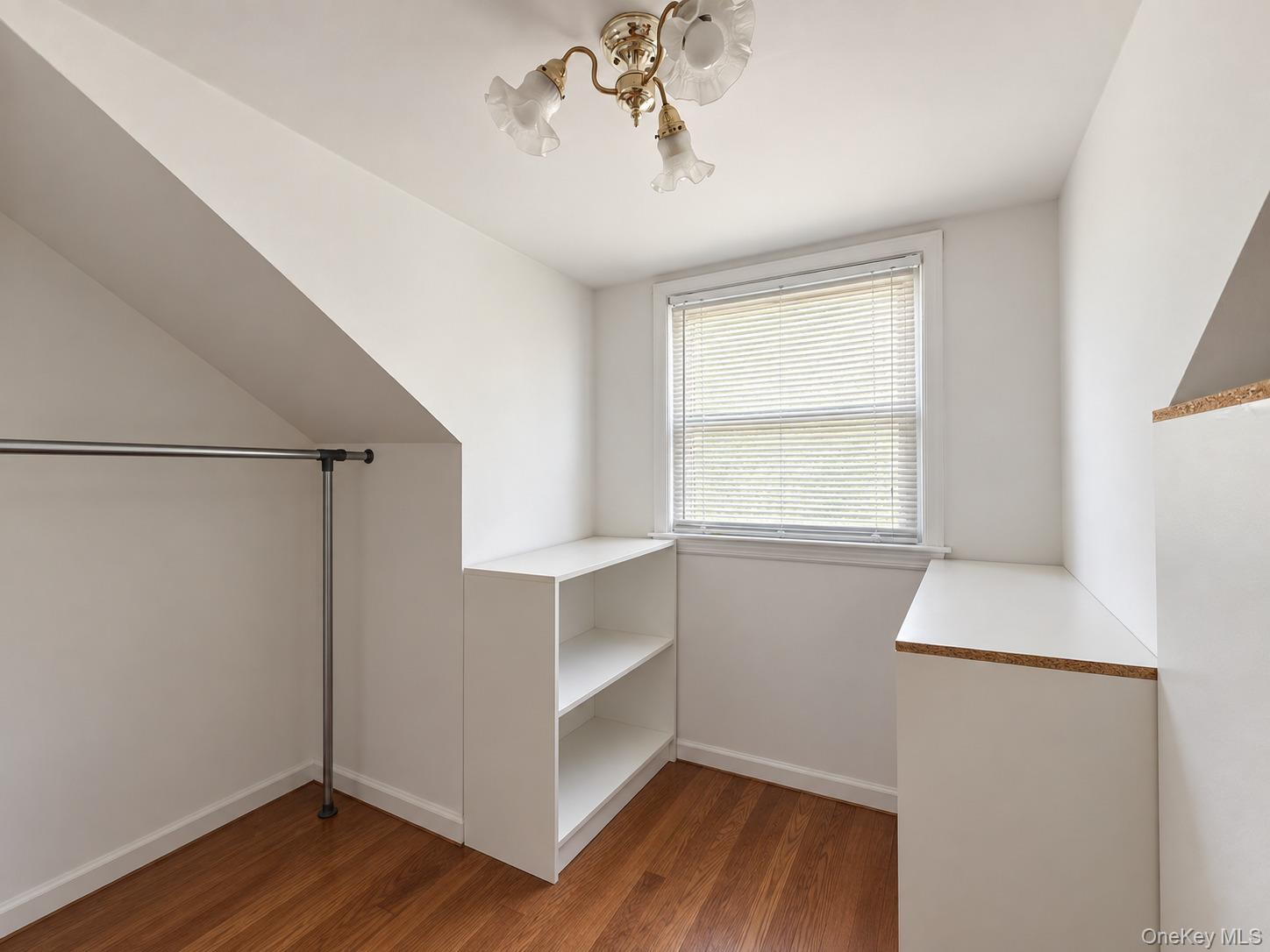 145 Westbury Avenue — photo 16