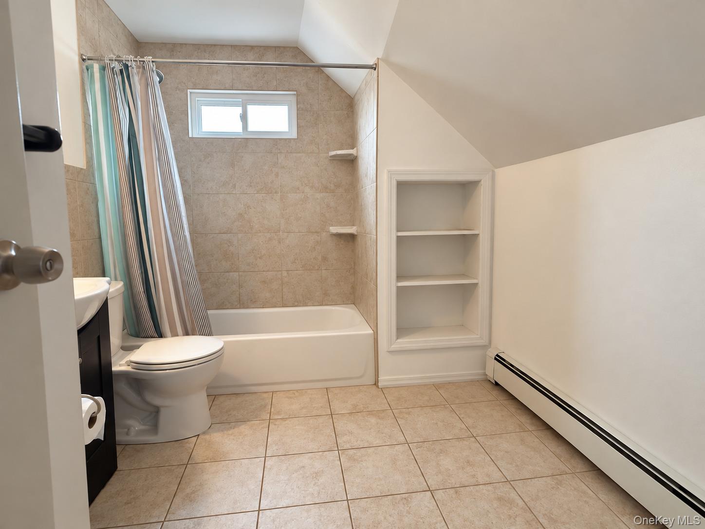 145 Westbury Avenue — photo 18