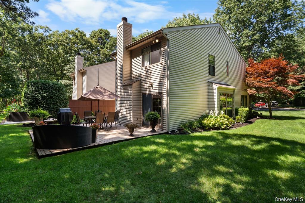 4 Lyndon Court — photo 4