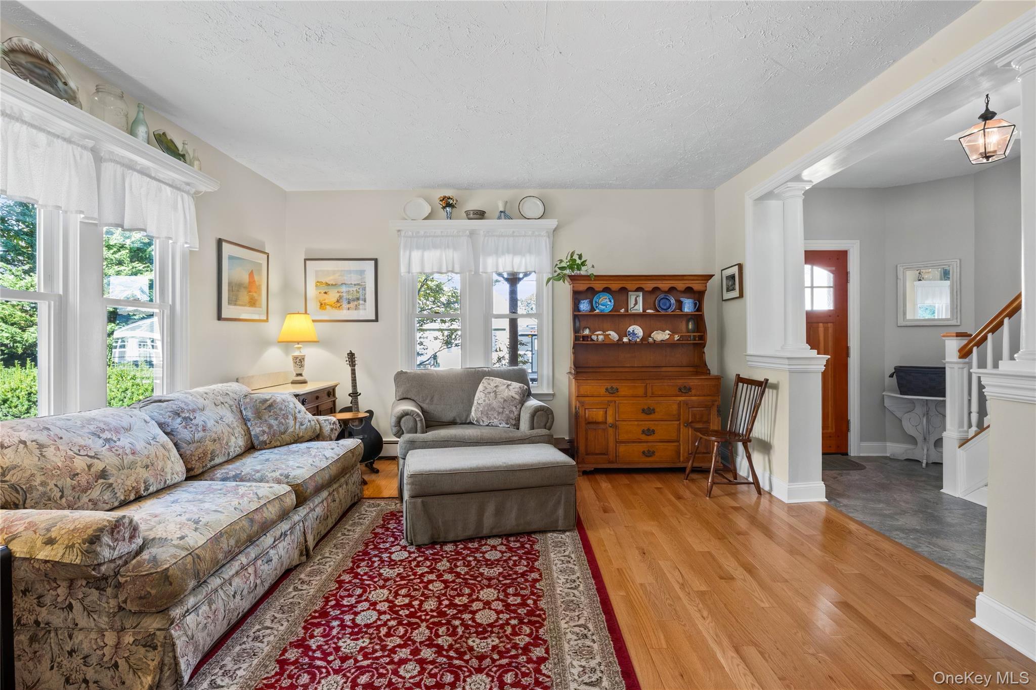 19 Willow Place — photo 16
