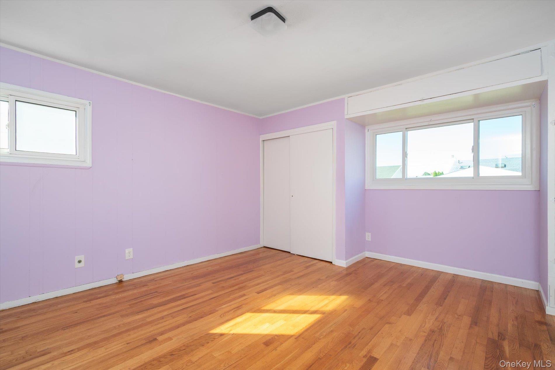 46 Hunter Lane — photo 13
